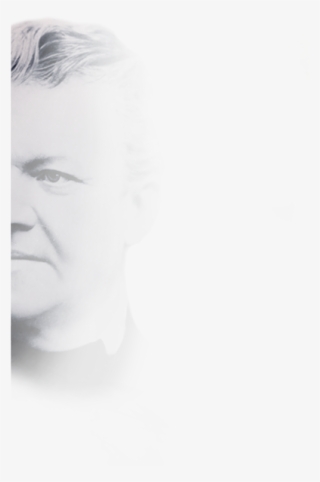 Partner - Sketch #6219910