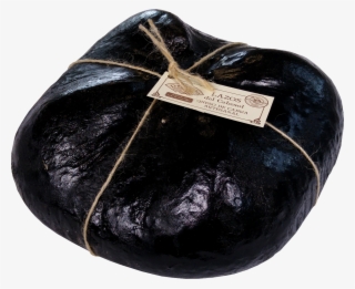 Espa028 Latte Di Capra - Product #6219916