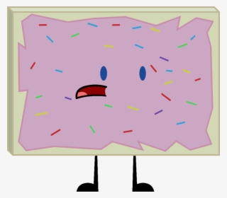 Poptart Clone #6220153