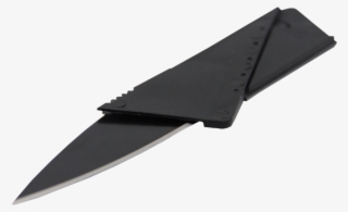 Micro Knife 180 - Television #6220332