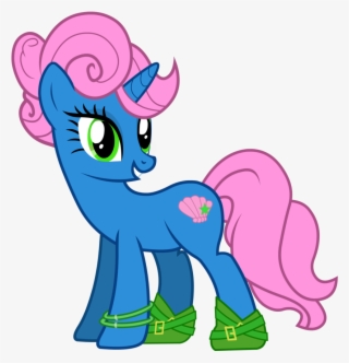 Pray Vector Doa - Library #6220335