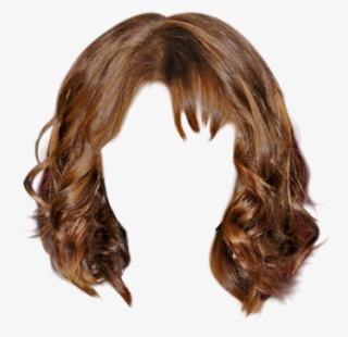 Natalie Portman Png #6220384 Natalie Portman Png #6220384