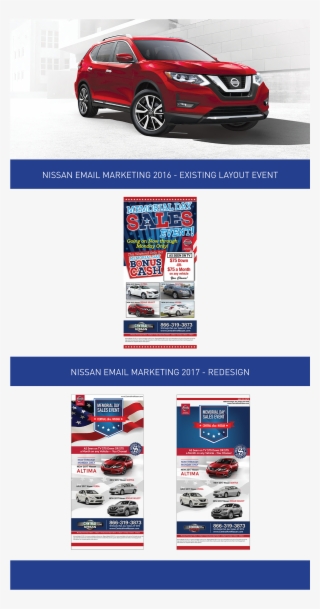 Executive Car #6220385