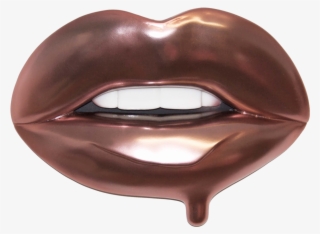 Lip Series Collaboration #6220473