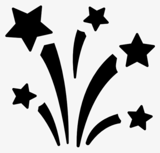 Fireworks Free Designed By Nice Icons #6220762