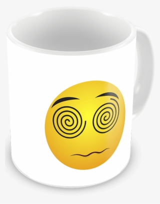 Caneca Instagram Emojis Emoticons, Personalizada - Emoji #6220828