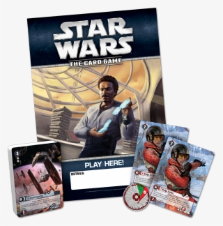 1x Alternate Death Star Dial 2x Alternate Art Wedge #6220829