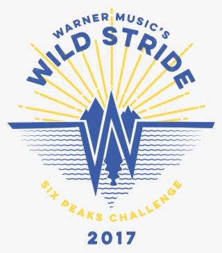 Warner Music Uk On Twitter - Minneapolis #6220830