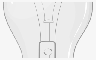 Light Bulb Idea Clip Art Hot Trending Now - Clip Art #6220836 Light Bulb Idea Clip Art Hot Trending Now - Clip Art #6220836