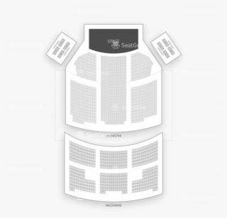 Richard Rodgers Theatre #6220891 Richard Rodgers Theatre #6220891