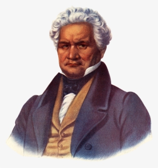 Major Ridge #6220954