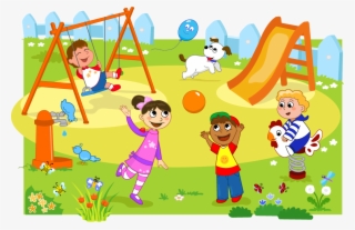 Playground Clipart 19 Playground Vector Royalty Free #6220956 Playground Clipart 19 Playground Vector Royalty Free #6220956