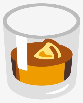File - Emoji U1f943 - Svg - Emoji Whisky Png #6220961 File - Emoji U1f943 - Svg - Emoji Whisky Png #6220961