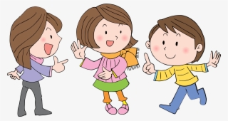 Big Image - Illustration #6221224 Big Image - Illustration #6221224
