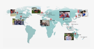 Internet Safety For Kids & Families #6221302