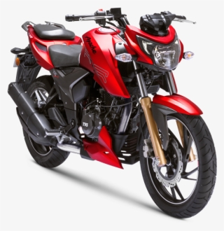 Ficha Técnica - Apache 200 Precio Peru #6221379