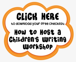 Free Download How To Run A Workshop Checklist - Workshop #6221521
