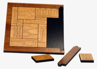 More Views - Puzzle #6221522