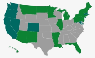 Growing The Next Frontier - Legal Marijuana Usa #6221525