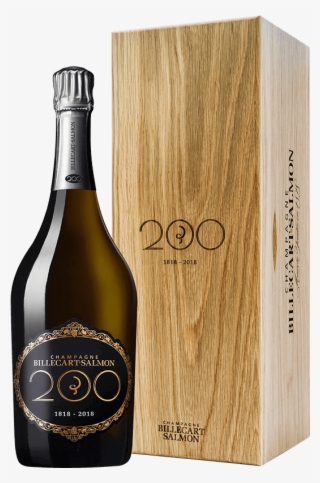 Cuvée 200 #6221659 Cuvée 200 #6221659