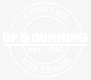 Sponsor - Commercial Divers International Logo #6221716