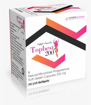 8406863661topbest-200 - Portable Network Graphics #6221782