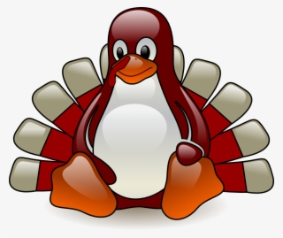Whimsical Turkey Clipart Thanksgiving Wallpaper - Virginia Tech Hokie Turkey #6221784