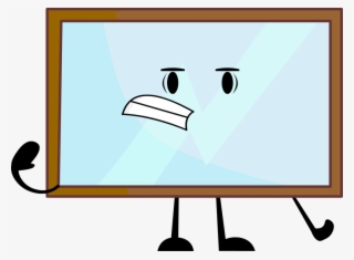 Windowposea - Object Invasion Reloaded Window #6221847