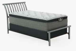 Image For Serta - Mattress #6221851