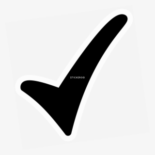 Hello My Name Is - Illustration #6221921