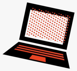 Red Icons-43 - Led Display #6221922