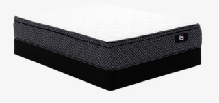 Image For Queen Size - Mattress #6222212