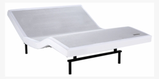 Serta Motion Essential Ii Adjustable Base #6222339