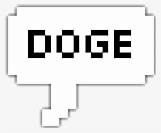 Bts Mic Mic Bungee #6222451