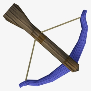 Praying Hands Icon Png #6222453