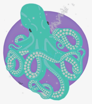 Illustration #6222523 Illustration #6222523