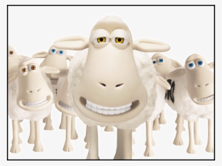 Serta Iseries Mattress #6222526