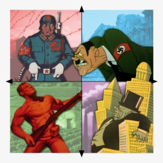 Your Latest Searches #6222709