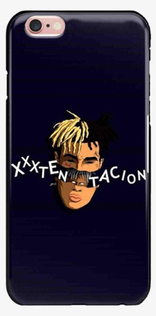 "split" - Clout Cases - " - Iphone 6s #6222758