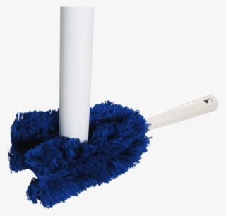 Tentax Handmop For Pipes - Art #6222817