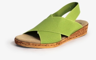 Loading Zoom - Sandal #6223152