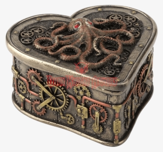 Octopus #6223154