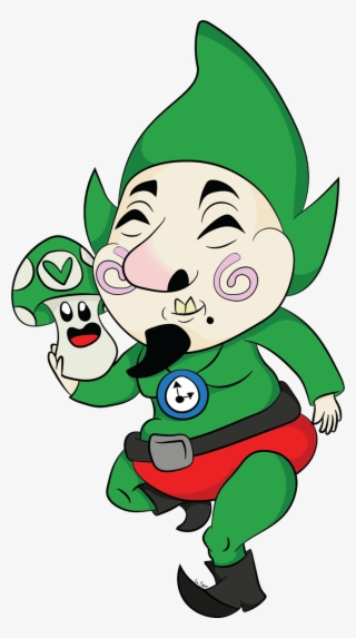 Creativesam I Drawn Mr - Vinesauce #6223299