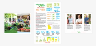 Wholesome Wave Georgia Presskit Jbc Wwg Presskit 04 #6223303