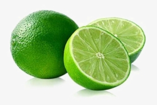 Png Stock Lime Png Image With Transparent Background - Aroma & More Lime Essential Oil 100% (mexico) (citrus #6223398