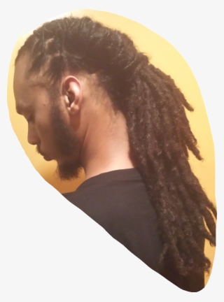 2015 01 07 - Girl #6223470