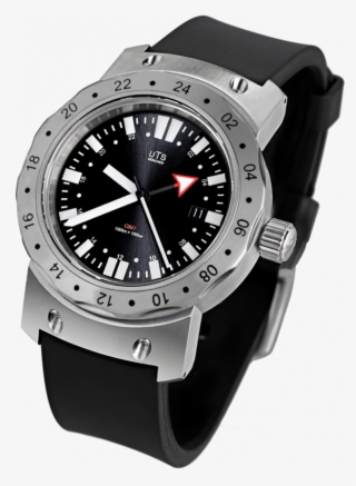 Coolest Watches Under 100 Best Mens Watches Under 1000 - Gmt Watches Under 1000 #6223518