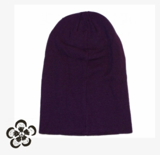 Beanie #6223525