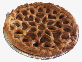 Apple Pie #6223609