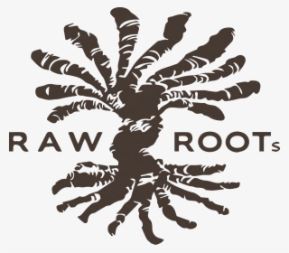 Raw Roots - Scalp #6223704